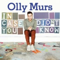 Olly -Murs-Official