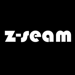 zseam