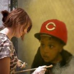 Jamel StandAlone Williams