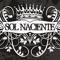 Sol Naciente Crew