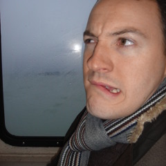 CasparM