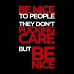 خوابهای طلایی - شهرداد روحانی