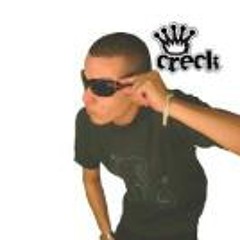 Creck Mc
