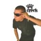 Creck Mc