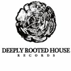 DeeplyRootedHouseRecords