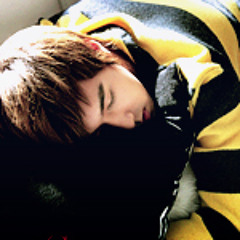 Bummieyunjae