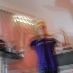 Psych0delik