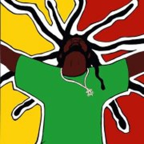 DUANE STEPHENSON - THINK TWICE