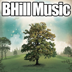 BHillMusic