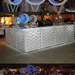 Aviran White P Haham