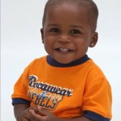 EducatedWith A PrettyFace