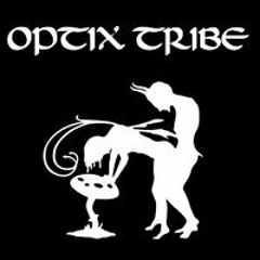 DJ Holytroll (aka danger mike)