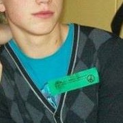 Gytis Lekavičius