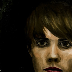 Television keeps us apart