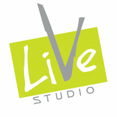 Live Studio