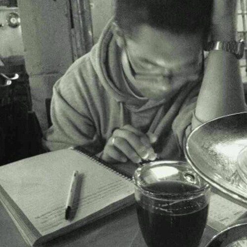 언니네 이발관 - 산들산들