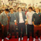 Onedirection1