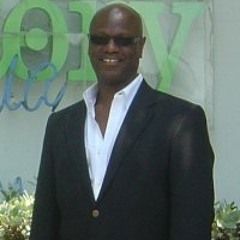 Prince Charles Alexander