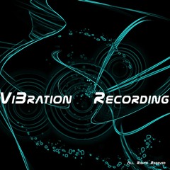 Vibration Recording
