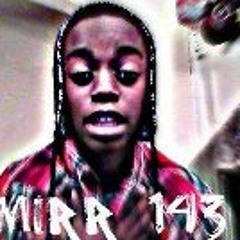 Tymir Newmeaning Kearse