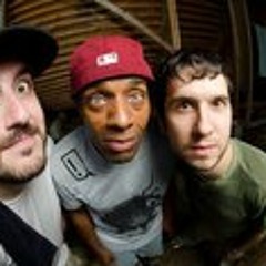 John L Langsford III