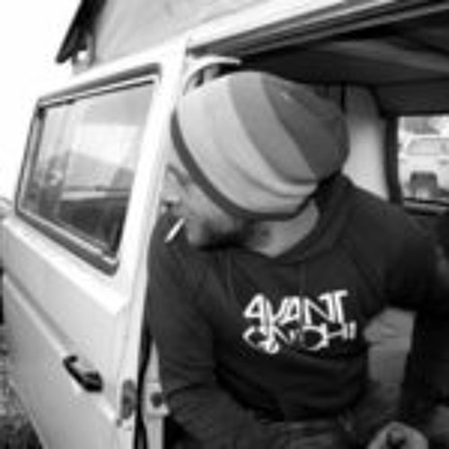 chill 2012