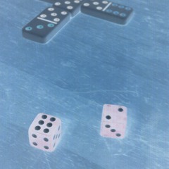 WeaponsofMassProductionz