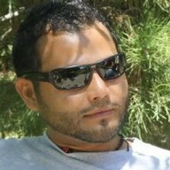 Alfredo Salas