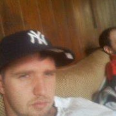 Matthew Sparkman