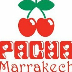 PascalPachaMarrakech