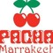PascalPachaMarrakech