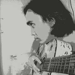 I'm sorry For Whatever - Max Moksha (2007)