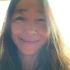 Kei Tsubutama