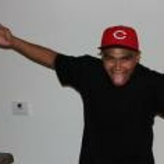 Zachariah Domingo Bonilla