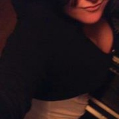 Stephanie Honeybutter