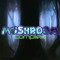 MUSHROOMcomplex[official]