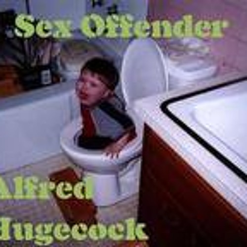 Alfred huge cock Lucky guy fucks asian
