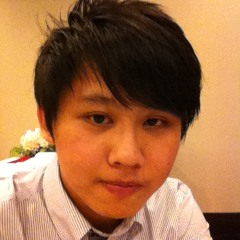 Algin08