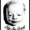 BabyBoyRecords