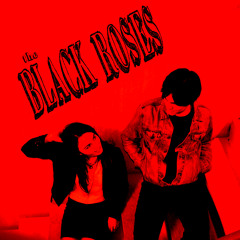 The Black Roses Band