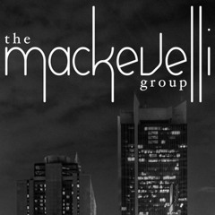 THE MACKEVELLI GROUP