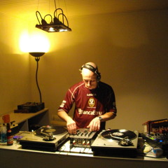 dj wax 82 infernum petro
