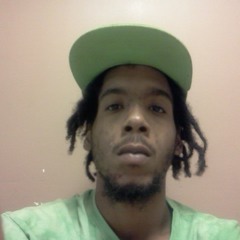 Koop Da Pusha