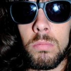 Zander Laszlo DeNador