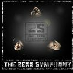 thezerosymphony