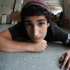 Jeremy Rivera (Dj Gotti)