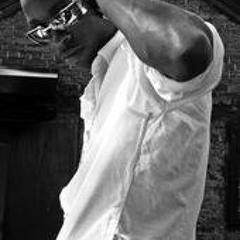 J-Sean - One Shot