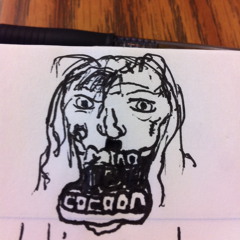 MindCocoon/UnstableCliffs