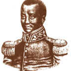 La Cappoix