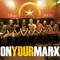 On Your Marx